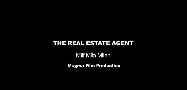  Magma Films - Milf Chiefs